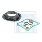 Volvo Carburateur Zenith-Stromberg 175CD B21A 240 '75-'79  r, Autos : Pièces & Accessoires, Enlèvement ou Envoi, Neuf