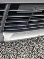 DS 7 Crossback 1.5 BlueHDi So Chic // Prete a imm - TVA dedu, Auto's, DS, USB, 4 cilinders, Leder, 5 deurs