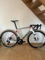 Ridley Noah Fast (DURA ACE 12s), Fietsen en Brommers, Fietsen | Racefietsen, Nieuw, Ophalen of Verzenden