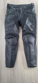 Mooie lederen motorbroek, Motoren, Kleding | Motorkleding, Ophalen