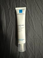 Cicaplast gel B5 40ml, Ophalen, Nieuw