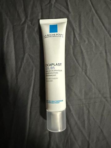 Cicaplast gel B5 40ml beschikbaar voor biedingen