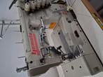 Machine à coudre industrielle Coverlock, Autres marques, Machine à coudre, Industrie, Comme neuf