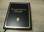 vlaanderens glorie, Ophalen of Verzenden