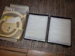 Bmw E39 microfilter (2) oem, Ophalen, Nieuw, BMW