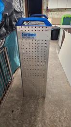 Armoire Sortimo H121 L100, Enlèvement ou Envoi