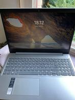 laptop lenovo, Lenovo IdeaPad, AMD Ryzen 3 3250U, Ophalen of Verzenden, Zo goed als nieuw