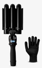 Krultang voor beachwaves, Handtassen en Accessoires, Uiterlijk | Haarverzorging, Ophalen, Nieuw, Krultang of Stijltang