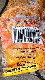 Bois de chauffage, Enlèvement ou Envoi