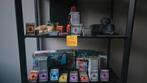 Pokemon bulk kaarten exjes verkoop (kijk omschrijving), Hobby en Vrije tijd, Verzamelkaartspellen | Pokémon, Ophalen of Verzenden