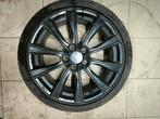 Velgen 18" 5x112., Ophalen, Audi