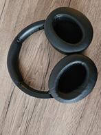 2 casque sony jbl, TV, Hi-fi & Vidéo, Enlèvement, Sony