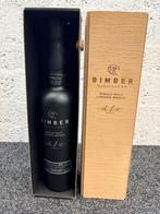 Bimber (The 1st Peated), Ophalen of Verzenden, Nieuw, Overige typen, Vol