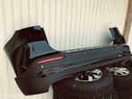 Mercedes B-klasse W247 Achterbumper AMG A2478850206, Auto-onderdelen, Gebruikt, Mercedes-Benz, Ophalen of Verzenden, Mercedes-Benz