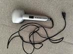 BaByliss Curl Secret Automatische Krultang C1600E, Elektronische apparatuur, Ophalen of Verzenden, Zo goed als nieuw