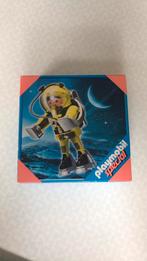 Playmobil 4747 ongeopend, Verzenden, Zo goed als nieuw, Complete set