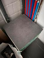 Marco Corona keramische tegels, Doe-het-zelf en Bouw, Ophalen, Nieuw, Keramiek