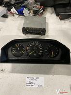 Mercedes W124 2.5 Diesel 5 bak 1985, Ophalen of Verzenden, Gebruikt