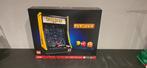 LEGO Icons 10323 PAC-MAN arcade, Ophalen, Nieuw, Complete set, Lego