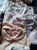 Winterbody's m86-92 natini, tartine et chocolat, petit bat., Kinderen en Baby's, Nacht- of Onderkleding, Jongetje of Meisje, Ophalen of Verzenden