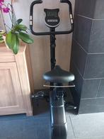 Home training, Sport en Fitness, Ophalen, Zo goed als nieuw