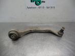 Bras de suspension avant droit d'un Audi A4 (A4 01-), -, 3 mois de garantie, Audi, Utilisé