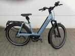 Fiets R&M Nevo4 GT vario, Ophalen, Zo goed als nieuw, Riese & Müller