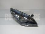 Koplamp Renault Megane 3 III 08-12 260103187R RECHTS Q22/F41, Auto-onderdelen, Ophalen of Verzenden, 6 maanden garantie, Gebruikt