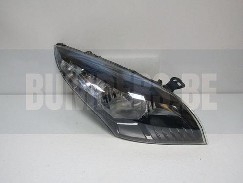 Koplamp Renault Megane 3 III 08-12 260103187R RECHTS Q22/F41, Auto-onderdelen, Verlichting, Gebruikt, 6 maanden garantie, Ophalen of Verzenden