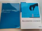 L. Viaene - Algemene chemie, Ophalen, Zo goed als nieuw, Nederlands, L. Viaene