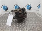 MITSUBISHI L200 [ALTERNATOR] 2012, Ophalen of Verzenden, Gebruikt, Stiba lid