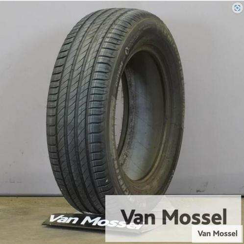Michelin Primacy 4 Zomerband 185/65/R15 88H, Auto-onderdelen, Banden en Velgen, Band(en), Zomerbanden, 15 inch, 185 mm, Personenwagen