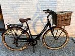 Prestige Damesfiets te koop, Fietsen en Brommers, Fietsen | Dames | Damesfietsen, 47 tot 50 cm, Ophalen, Gebruikt, Overige merken