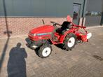 Iseki Kubota yanmar mini tractoren - veel modellen, Overige typen