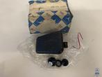NOS uitzetter klapraam Mercedes-Benz W601 W602 W611 T1 TN, Ophalen of Verzenden, Nieuw, Mercedes-Benz