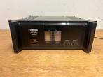 Yamaha PC2602M Grote Eindversterker, Audio, Tv en Foto, Ophalen, Gebruikt, Yamaha, 120 watt of meer