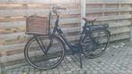 Oxford, Fietsen en Brommers, Ophalen, Gebruikt, Oxford