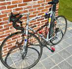 Koersfiets LOOK 4th Generation Full Carbon Frame, Fietsen en Brommers, 28 inch, Gebruikt, Carbon, 10 tot 15 versnellingen