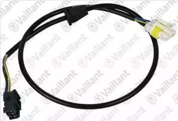 Vaillant pompkabel 0010030691 (nieuwe) beschikbaar voor biedingen