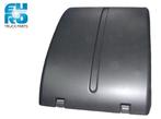 SPATBORD ACHTER BOVEN MAN TGA-S-X-M -17- /L=R/ ZONDER MONTAG, Ophalen of Verzenden, Nieuw, MAN, Carrosserie en Plaatwerk