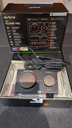 astro mixamp pro version XBOX/WINDOWS/PC, Ophalen