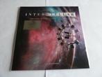 Interstellar 2LP OST MOVATM023 Hans Zimmer, Cd's en Dvd's, Vinyl | Filmmuziek en Soundtracks, Ophalen of Verzenden, Zo goed als nieuw