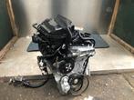 Motor van een Suzuki Ignis, Ophalen of Verzenden, 3 maanden garantie, Gebruikt, Suzuki