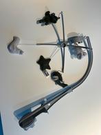 Baby muziekmobiel Baby’s only, Ophalen, Zo goed als nieuw