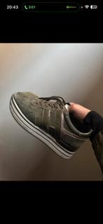 Sneaker Hogan maat 38, Kleding | Heren, Schoenen, Ophalen, Zo goed als nieuw