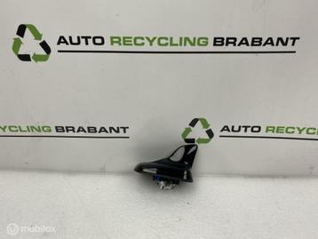 Antenne VIN origineel Audi Q7 A4 4M0035503A beschikbaar voor biedingen