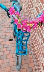 Meisjes fiets 44cm Batavius., Fietsen en Brommers, Ophalen, Zo goed als nieuw