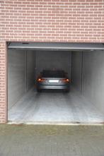 Te huur Garage Melle, Immo, Garages en Parkeerplaatsen, Provincie Oost-Vlaanderen