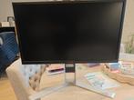 Monitor LED 1440P, Informatique & Logiciels, Moniteurs, Gaming, HD, AOC, Enlèvement