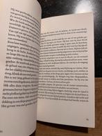 De Overval - Sjoerd Leiker, Ophalen of Verzenden, Gelezen, Sjoerd Leiker, Nederland